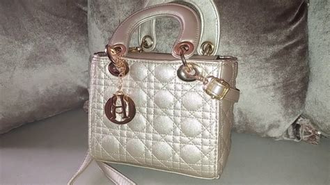 dior bag aliexpress